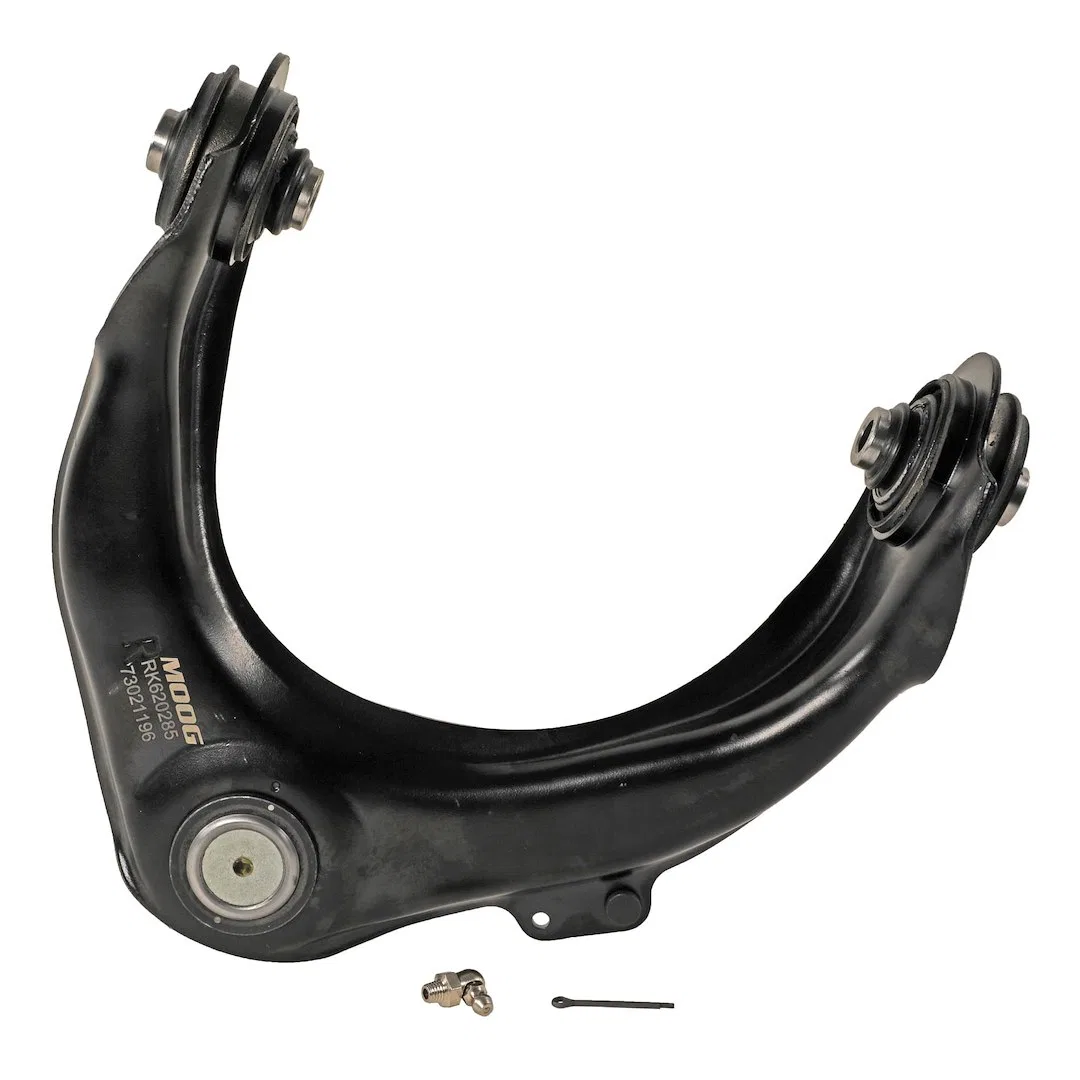 RK620285 – MOOG Control Arm, OE Replacement - view 2